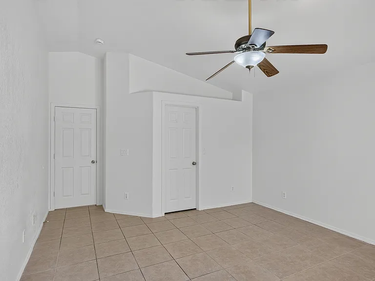 9890 E Shadow Glen Ct — Photo 23