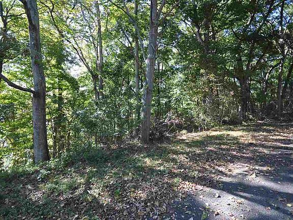 5th image of 000 Dixon Ln Lot 28