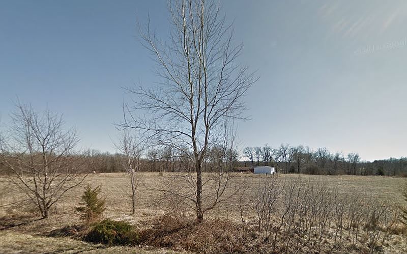 1st image of 16-36374 Francis Dr