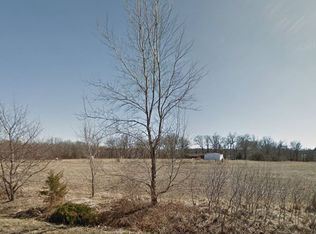 16-36374 Francis Dr, Bella Vista, AR 72715