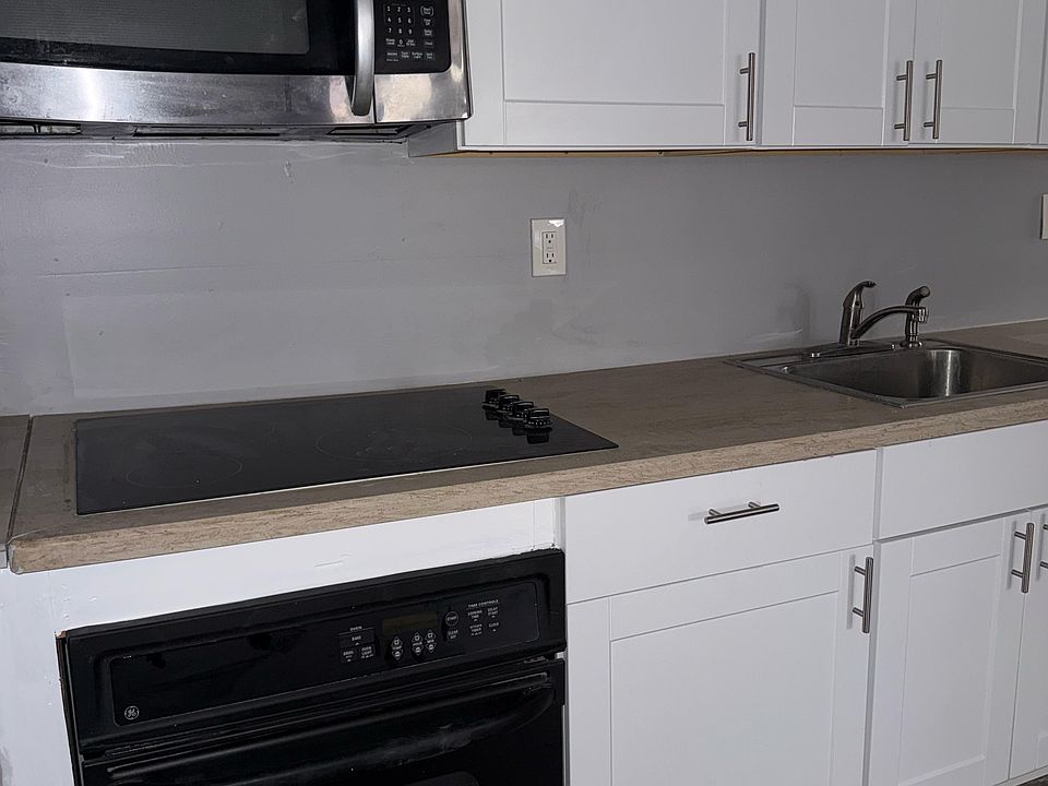 1st image of 6132 Hazel Ave Floor 1