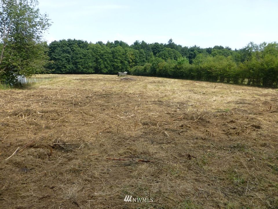 2nd image of 0 Wiggins Road SE