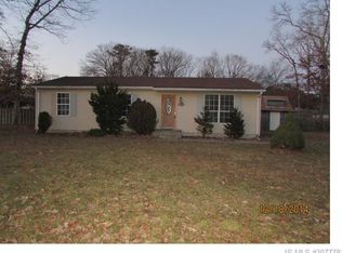 264 Veterans Blvd, Bayville, NJ 08721