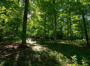 8300 Timber Valley Trl LOT 48, Kingsley, MI 49649