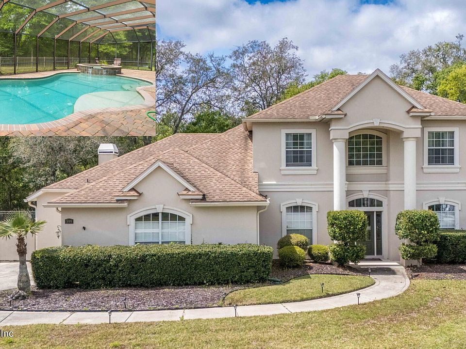 1st image of 599 OAKMONT Drive