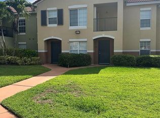 10348 Fox Trail Rd S APT 510, Royal Palm Beach, FL 33411