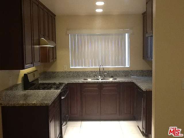 1st image of 2410 N Towne Ave Unit 42