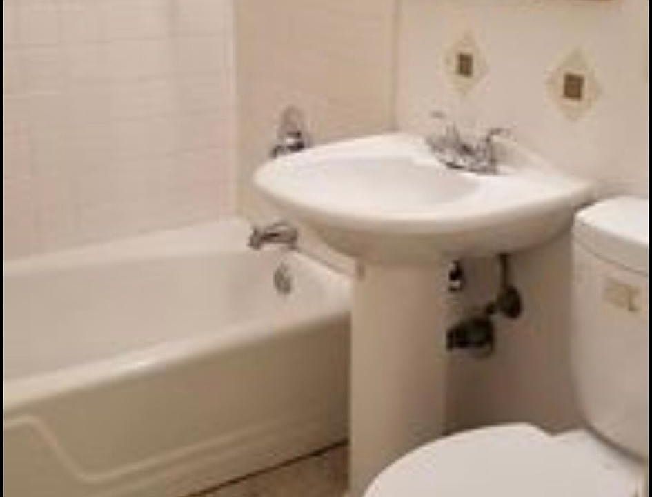 2nd image of 3176 W Meadow Lane Dr APT 41