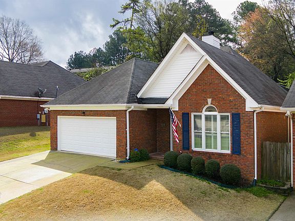 3rd image of 3193 Boxwood Dr