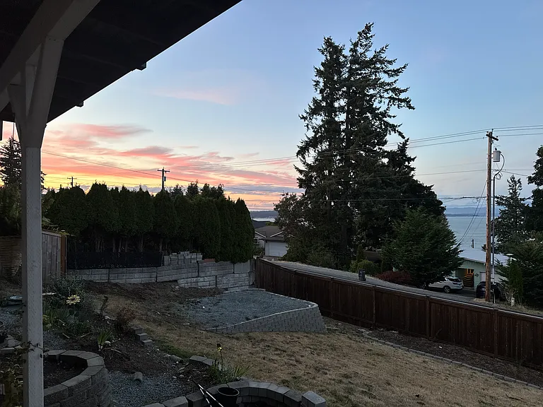 1353 Rainbow Ln — Photo 34