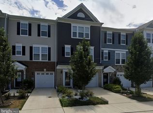 44315 Azalea Way, California, MD 20619