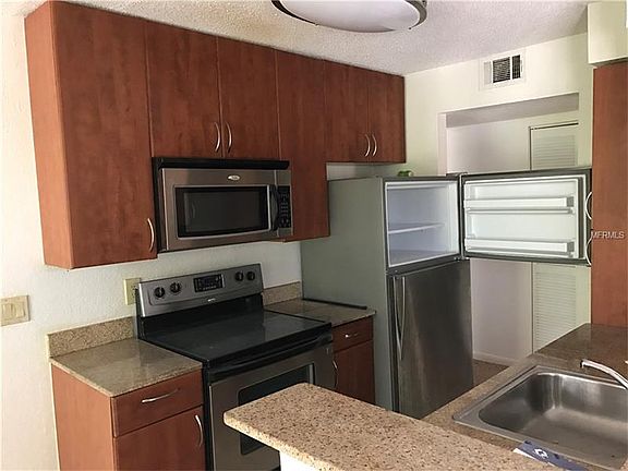 2nd image of 11562 Westwood Blvd #350