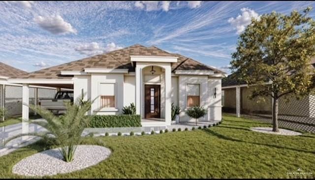 1st image of 405 Jenica Cir S