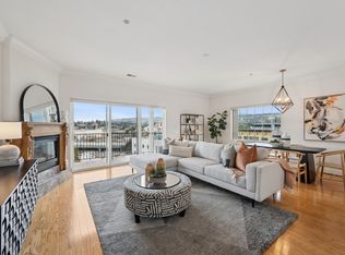 Other, Oakland, CA 94610