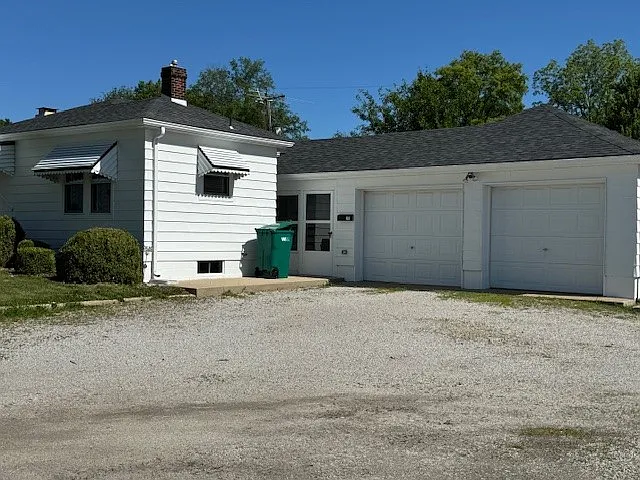 371 Urbanna Dr — Photo 13