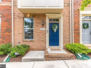 801 S Macon St, Baltimore, MD 21224