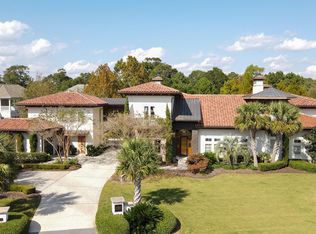 2109 Anson Dr, Wilmington, NC 28405