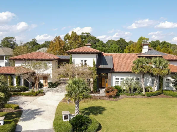 2109 Anson Drive, Wilmington, NC 28405