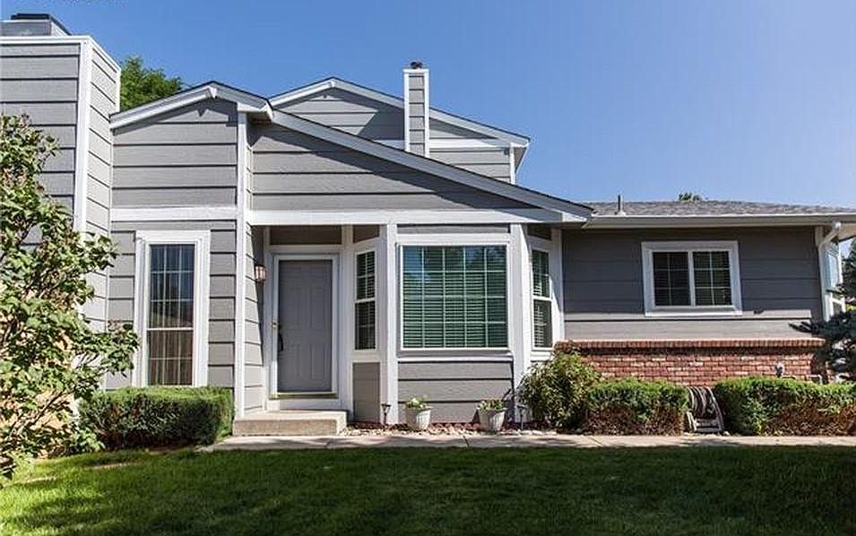 1st image of 8310 Ilex Dr