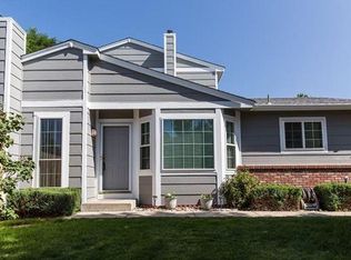 8310 Ilex Dr, Colorado Springs, CO 80920
