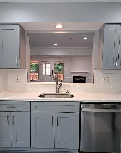 3762 College Ave #C2 — Photo 19