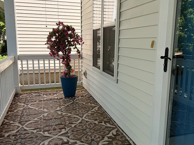 11341 Charlotte View Dr — Photo 2
