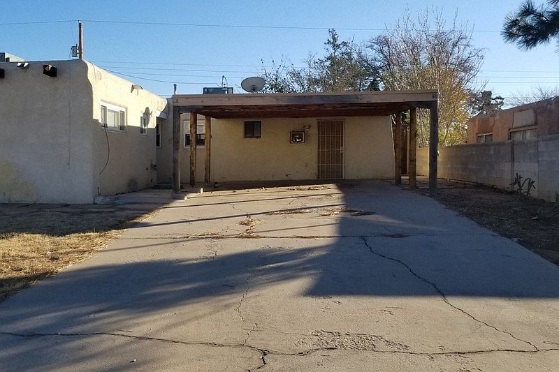 1st image of 4308 San Andres Ave NE