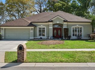 1529 Grassy Ridge Ln, Apopka, FL 32712