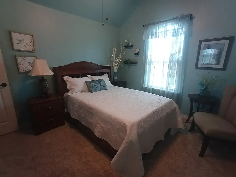 1308 Ghost Flower Dr #2