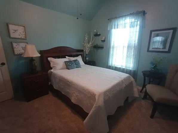 1308 Ghost Flower Dr #2, Fort Worth, TX 76177
