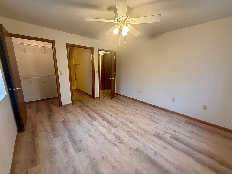 5601 Sandpiper Dr #B — Photo 10