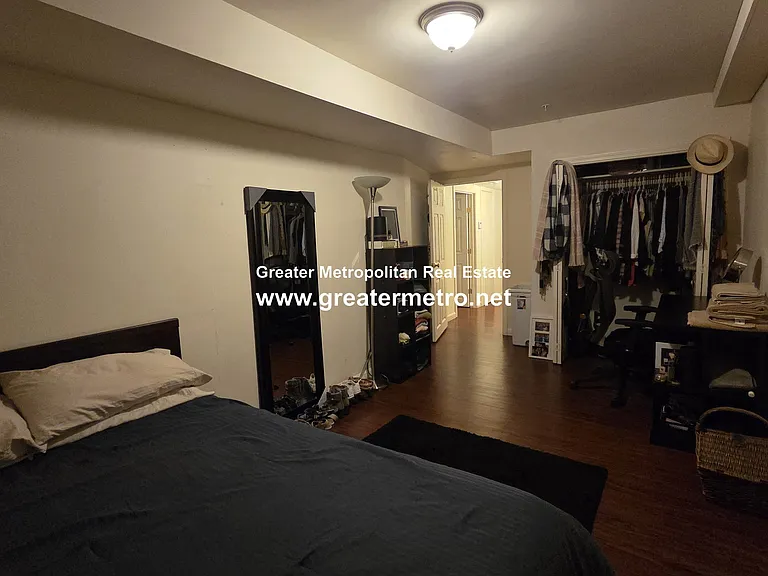 39 Chelsea St #1 — Photo 17