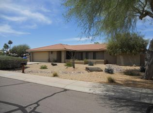 4334 E North Ln, Phoenix, AZ 85028