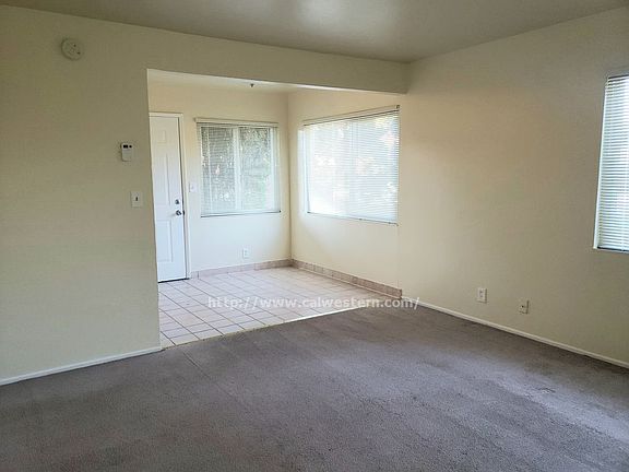 3rd image of 736 San Jule Ct Unit A