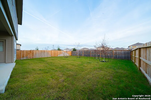 13944 San Saba Fls — Photo 25