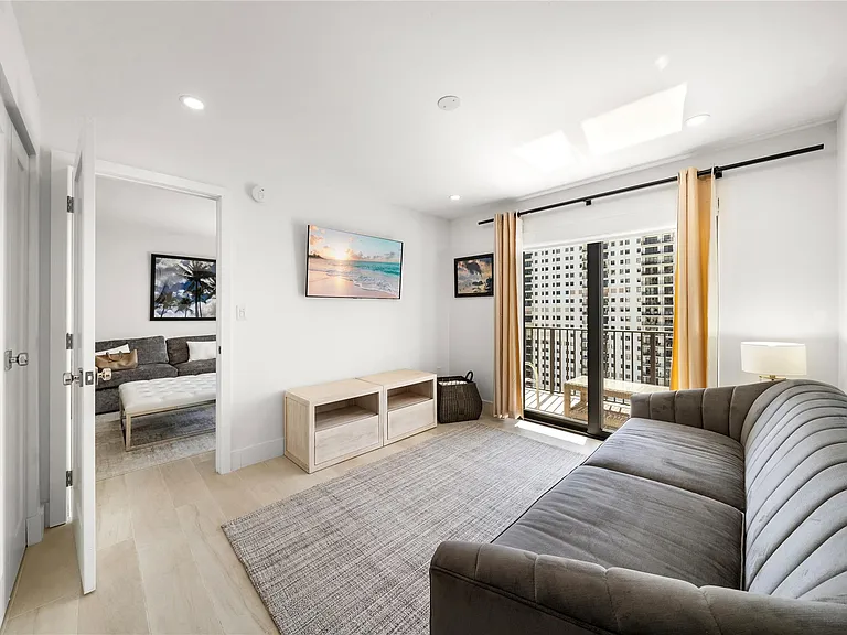 1201 S Ocean Dr #1607N — Photo 21