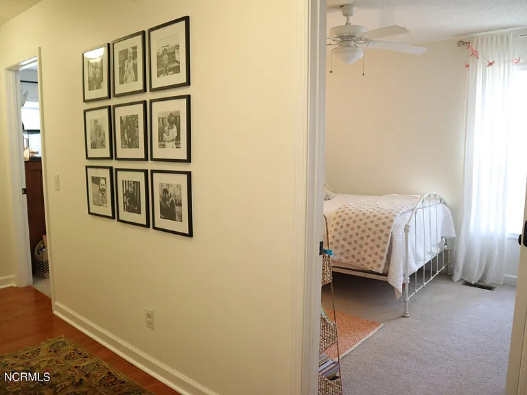 295 Sandhills Cir — Photo 13