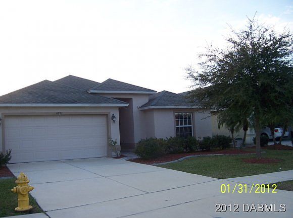 1st image of 6781 Calistoga Cir E