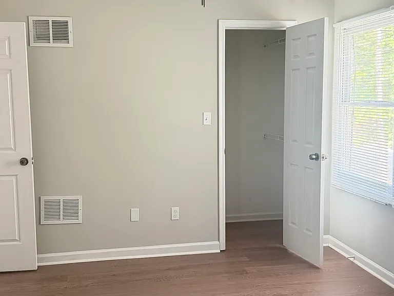 2967 Heritage Villas Dr — Photo 27