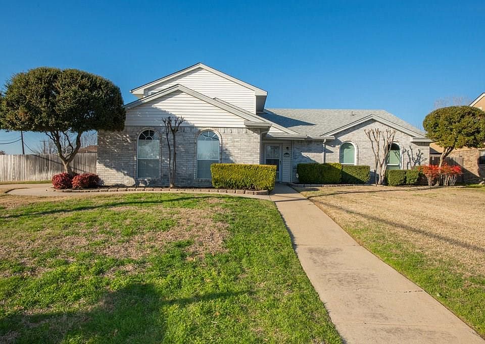 1st image of 5032 Flat Creek Dr