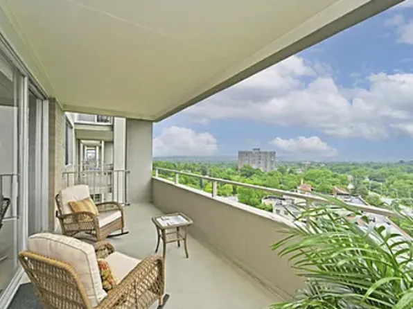 2324 Madison Rd Unit 1504, Cincinnati, OH 45208