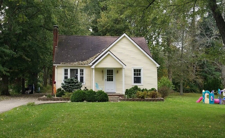 1st image of 57635 County Road 100