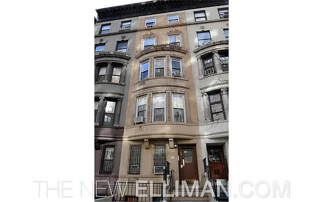 Sold by Douglas Elliman | media 4