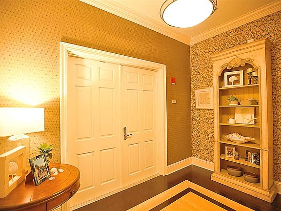 3rd image of 14241 Perdido Key Dr Unit 11E