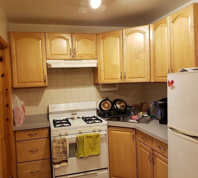 1st image of 3331 29th St #1