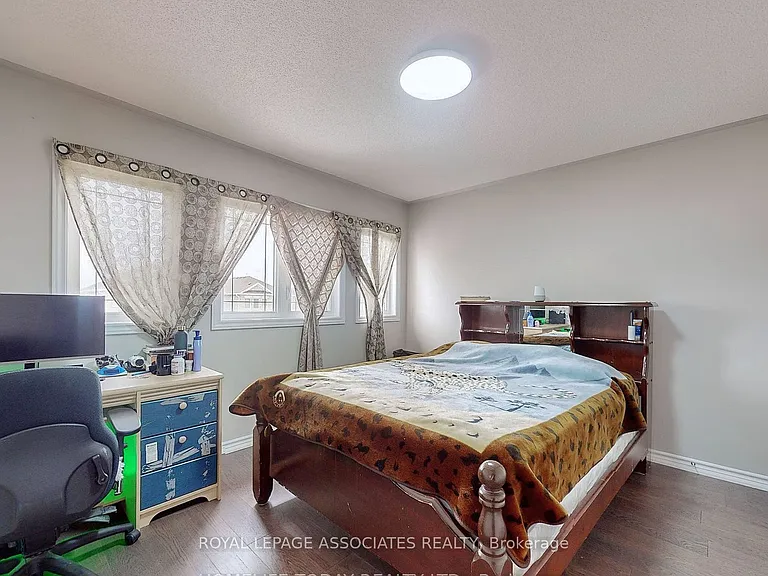 29 Jardine St — Photo 25