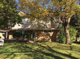 9221 Ridgeland Ave, Oak Lawn, IL 60453