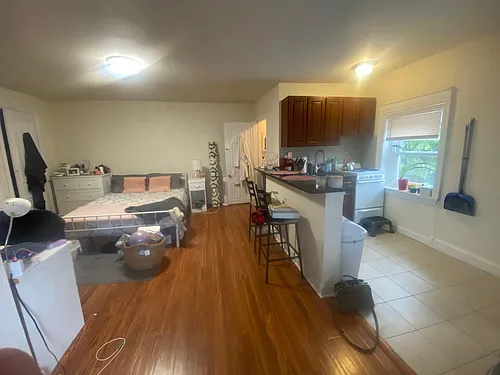 3403 Hamilton St Photo 1