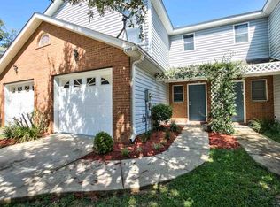 2149 Delta Way, Tallahassee, FL 32303