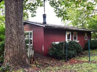 35 Janelle St, Franklin, NC 28734